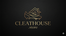 Cleathouse - Home